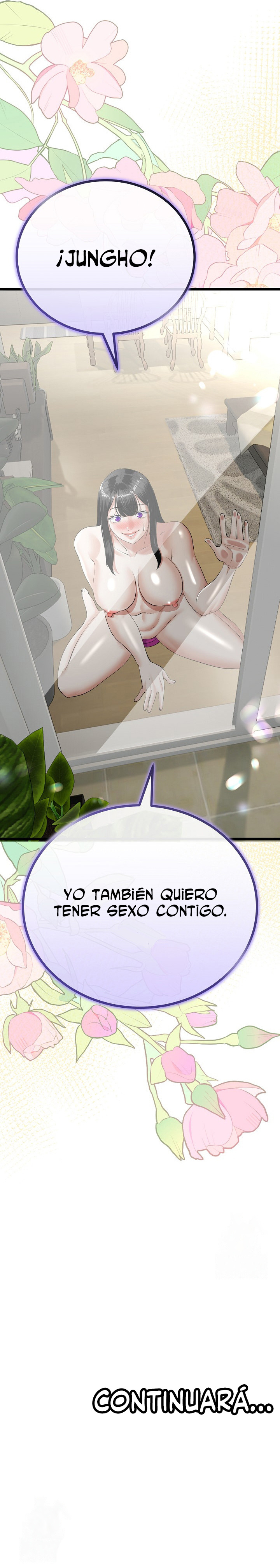 Imagen del capítulo 33